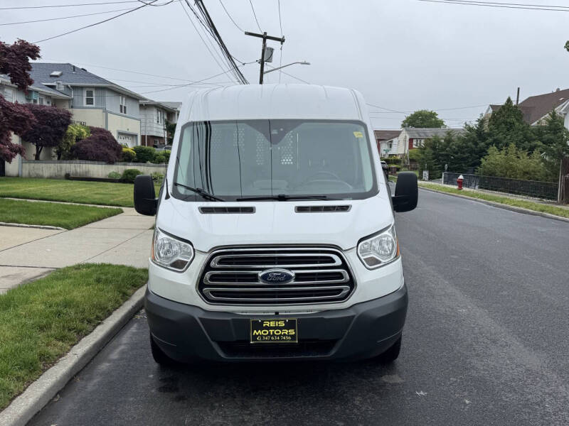 ford transit van 2018 1FTYR2CGXJKA34014 image ford transit van 2018 1FTYR2CGXJKA34014 image